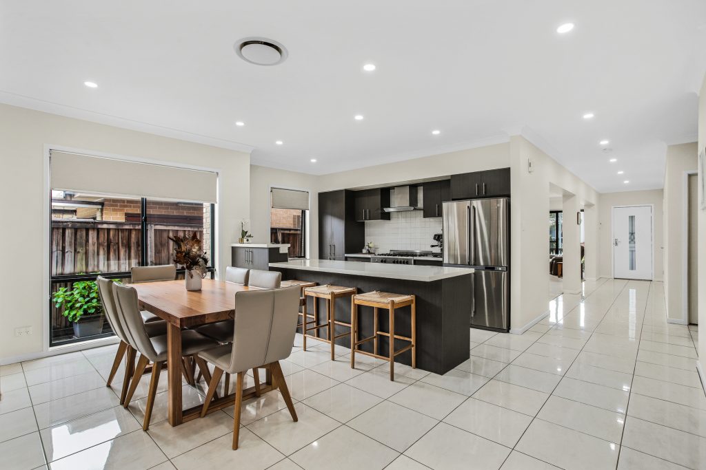 14 Nicholls Way, Pemulwuy NSW 2145 - photo 5