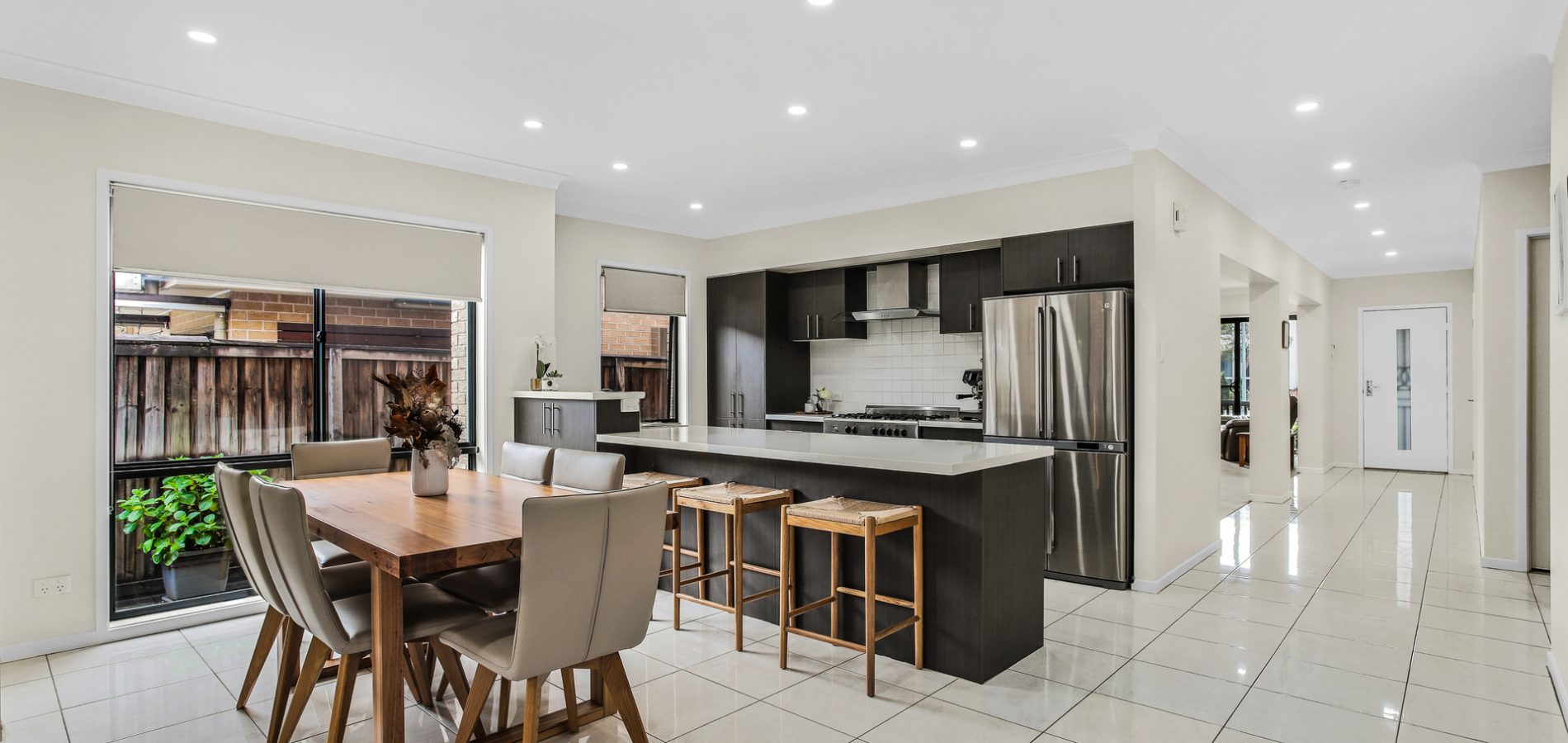 14 Nicholls Way, Pemulwuy NSW 2145 - photo 5