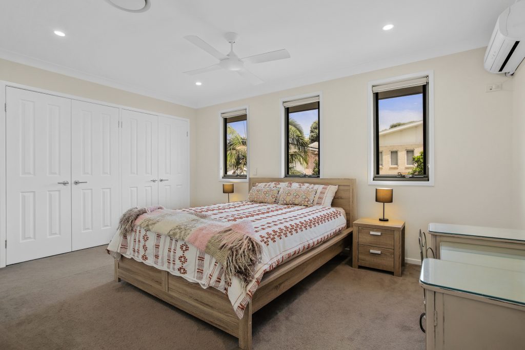 14 Nicholls Way, Pemulwuy NSW 2145 - photo 6