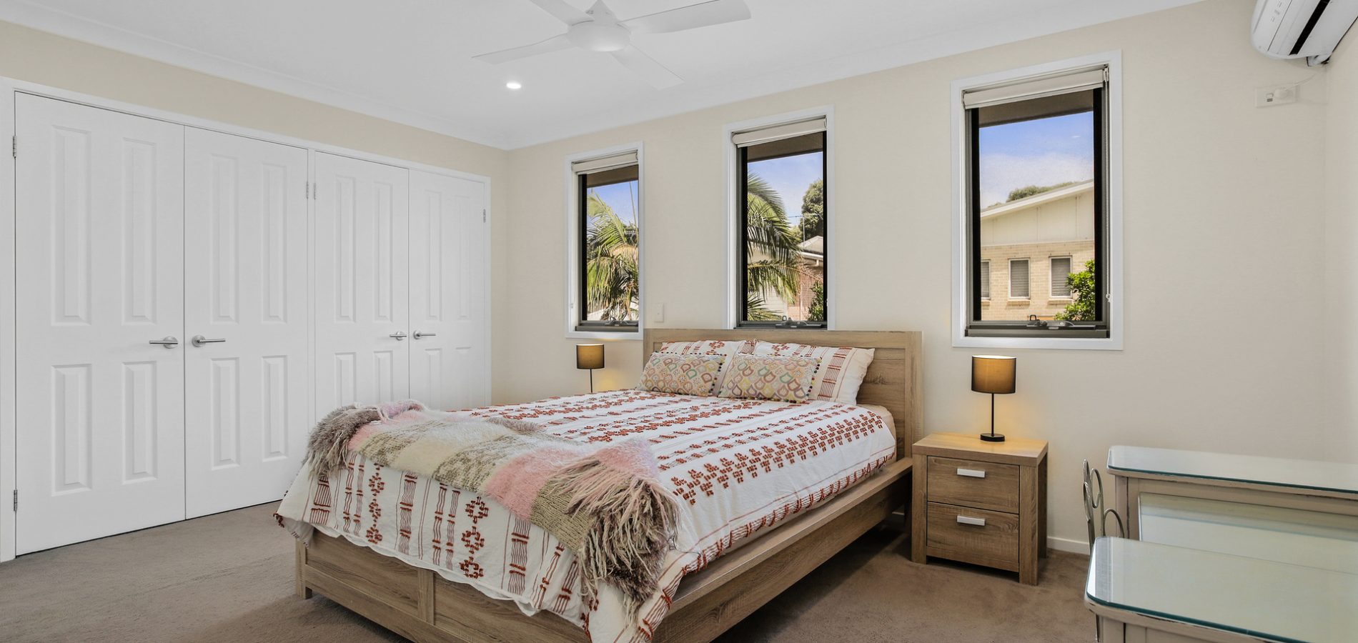 14 Nicholls Way, Pemulwuy NSW 2145 - photo 6