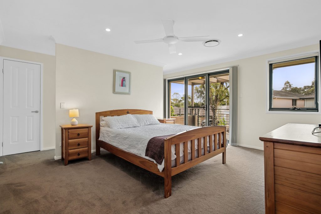 14 Nicholls Way, Pemulwuy NSW 2145 - photo 7