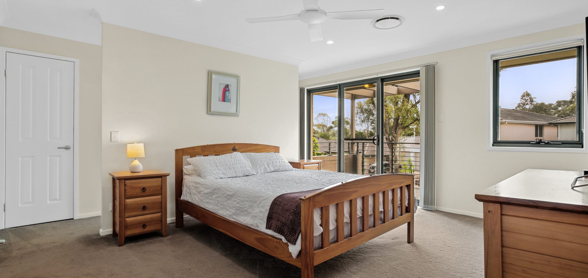 14 Nicholls Way, Pemulwuy NSW 2145 - photo 7