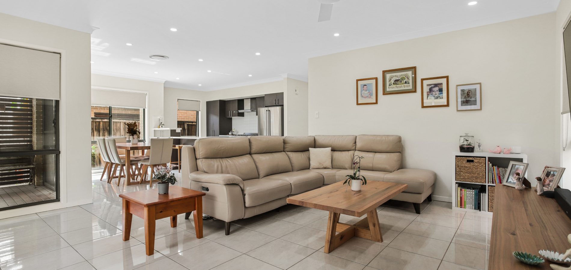 14 Nicholls Way, Pemulwuy NSW 2145 - photo 8
