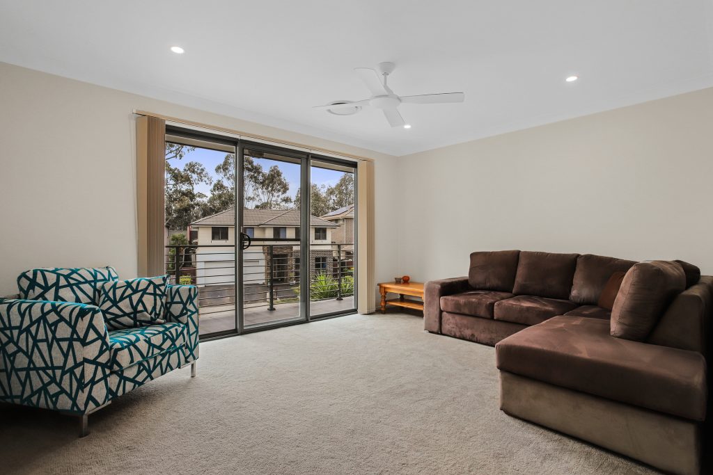 14 Nicholls Way, Pemulwuy NSW 2145 - photo 9