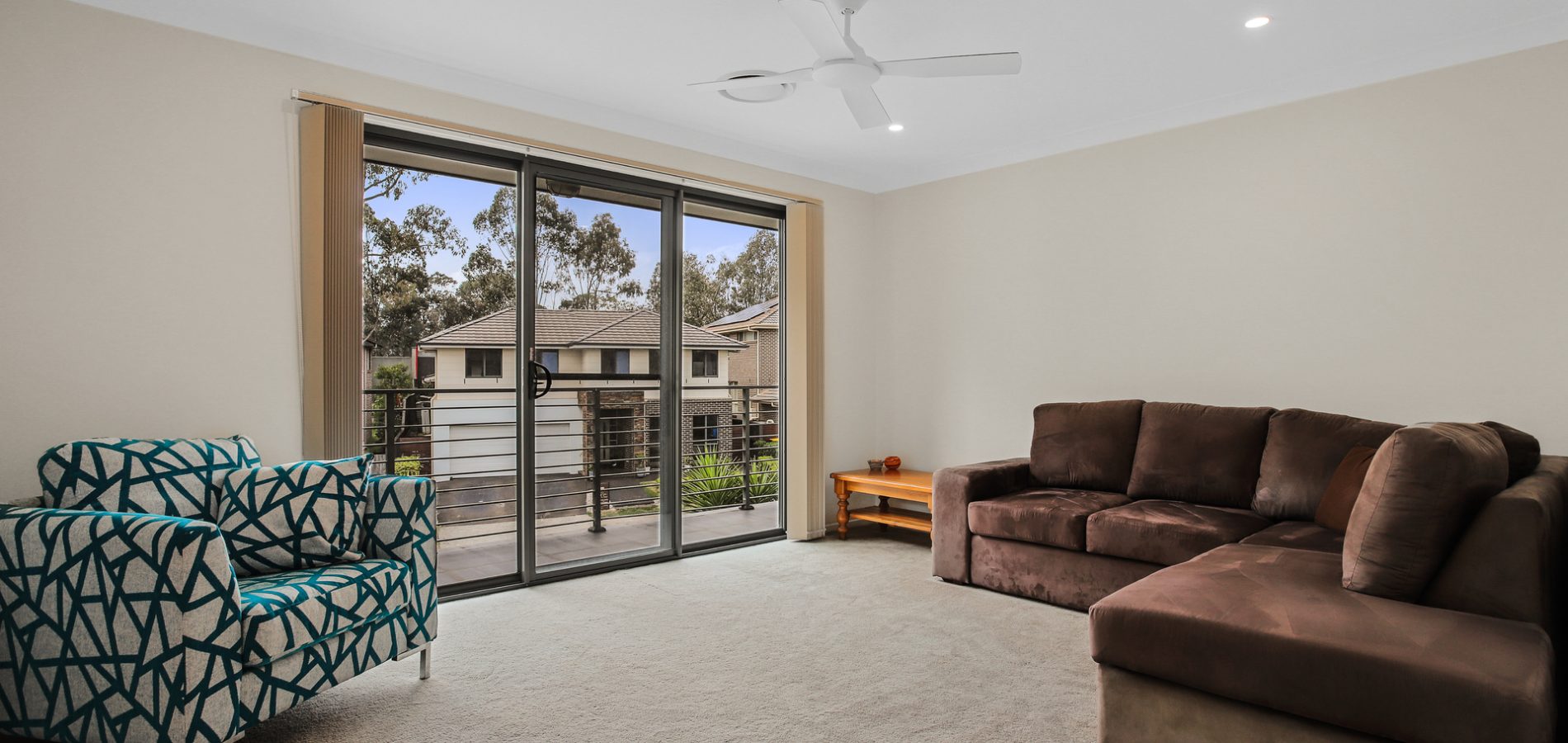 14 Nicholls Way, Pemulwuy NSW 2145 - photo 9