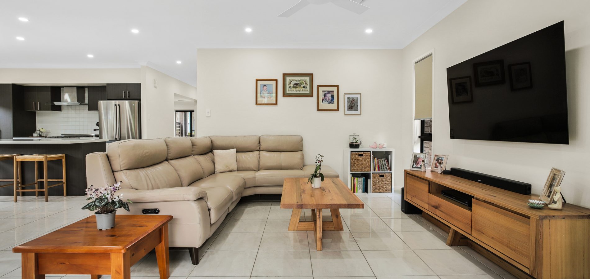14 Nicholls Way, Pemulwuy NSW 2145 - photo 10