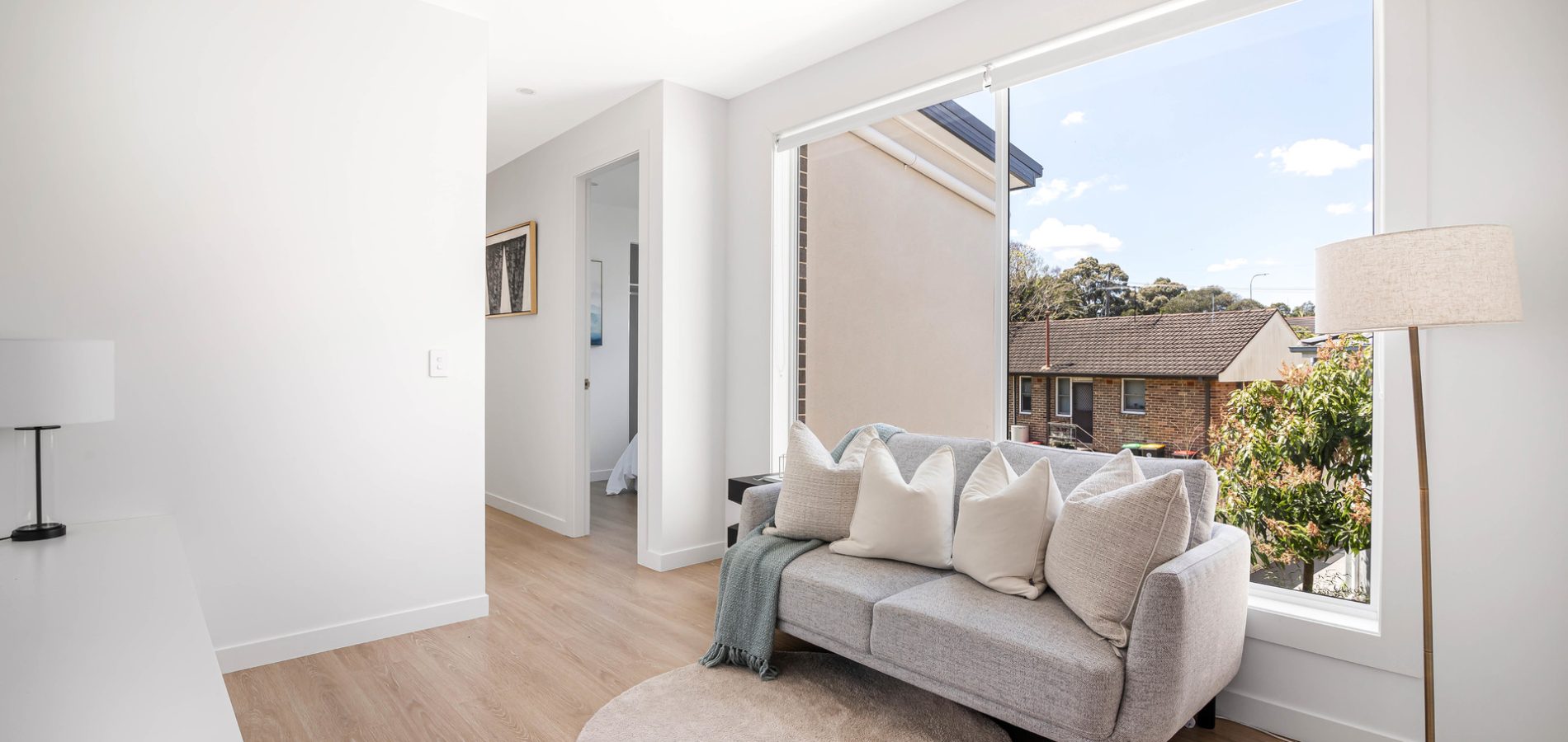 1 Kingsford Street, Ermington NSW 2115 - photo 11