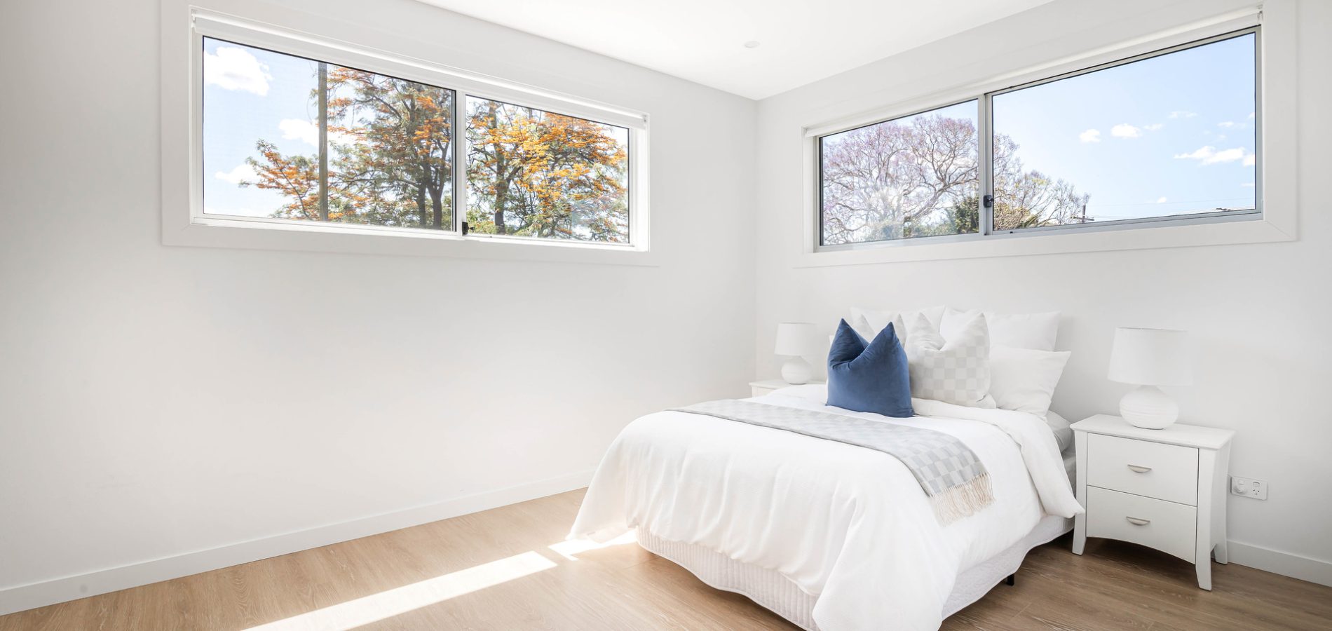 1 Kingsford Street, Ermington NSW 2115 - photo 14