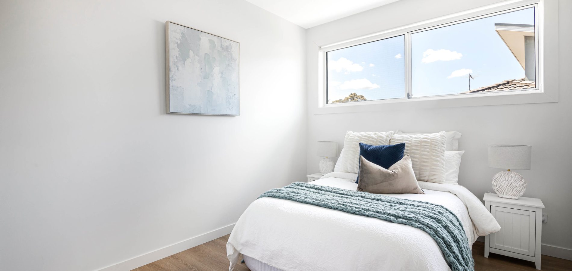 1 Kingsford Street, Ermington NSW 2115 - photo 15