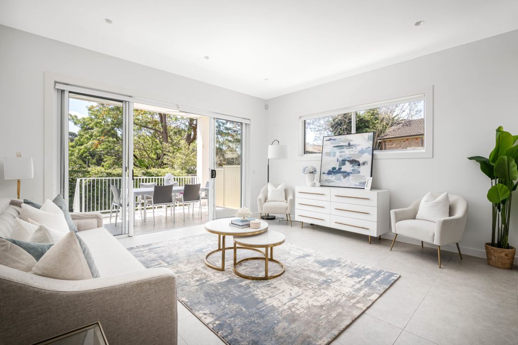 1 Kingsford Street, Ermington NSW 2115 - photo 7