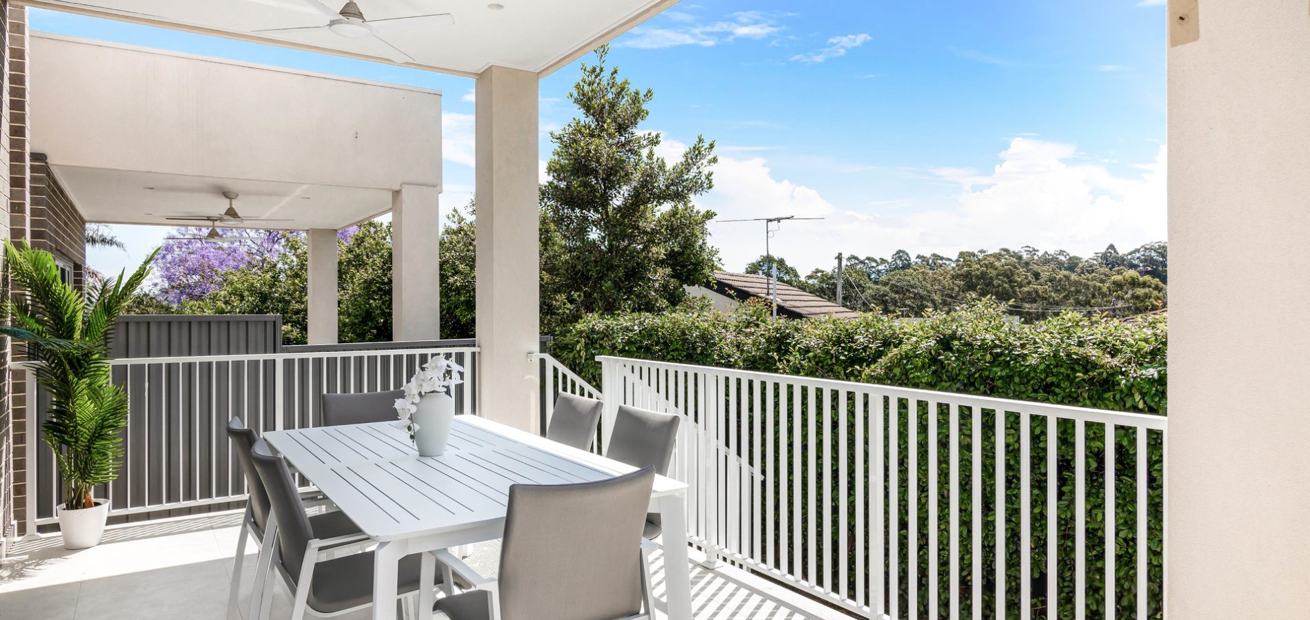 1 Kingsford Street, Ermington NSW 2115 - photo 8
