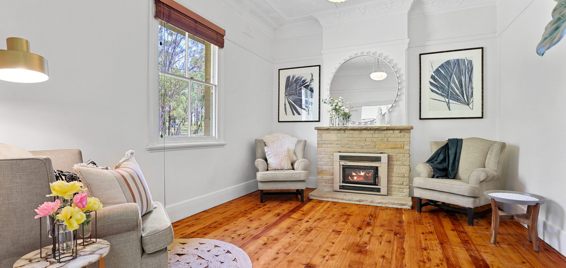 Sold - 244 Sackville Road - New Property in Wilberforce - Real Estate by Greg Vincent