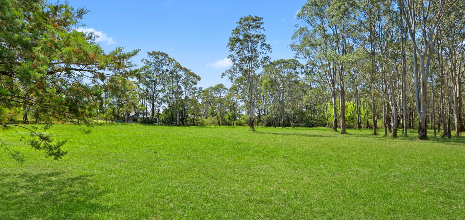 Sold - 244 Sackville Road - New Property in Wilberforce - Real Estate by Greg Vincent