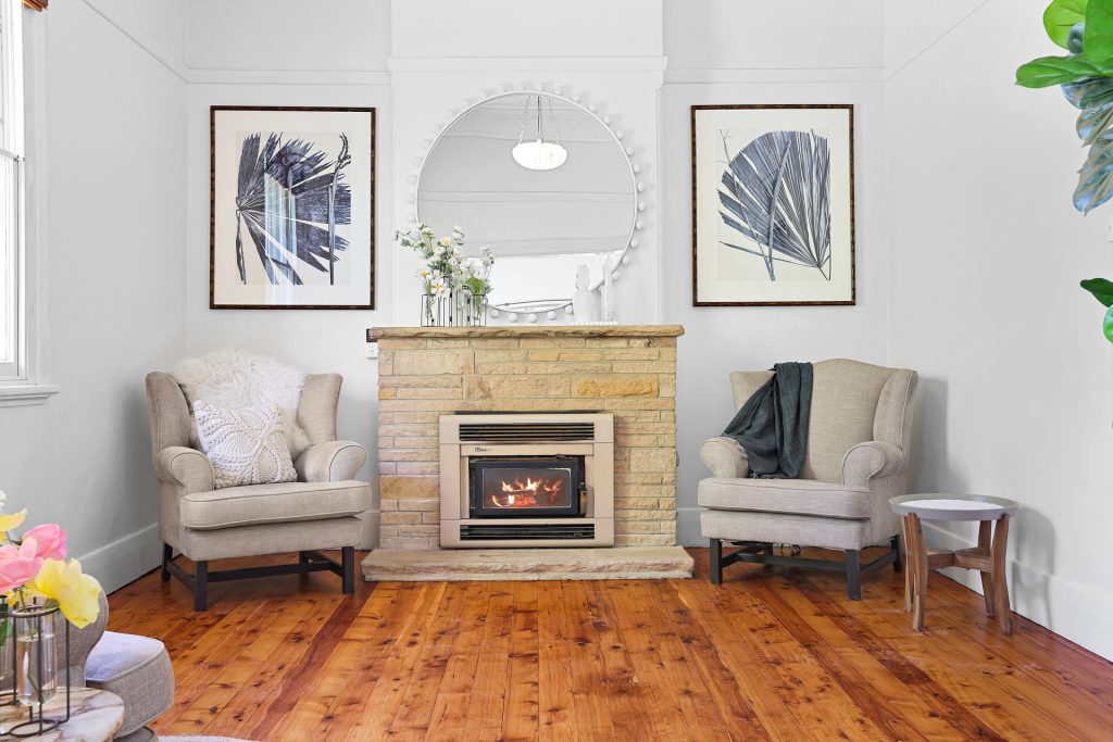Sold - 244 Sackville Road - New Property in Wilberforce - Real Estate by Greg Vincent