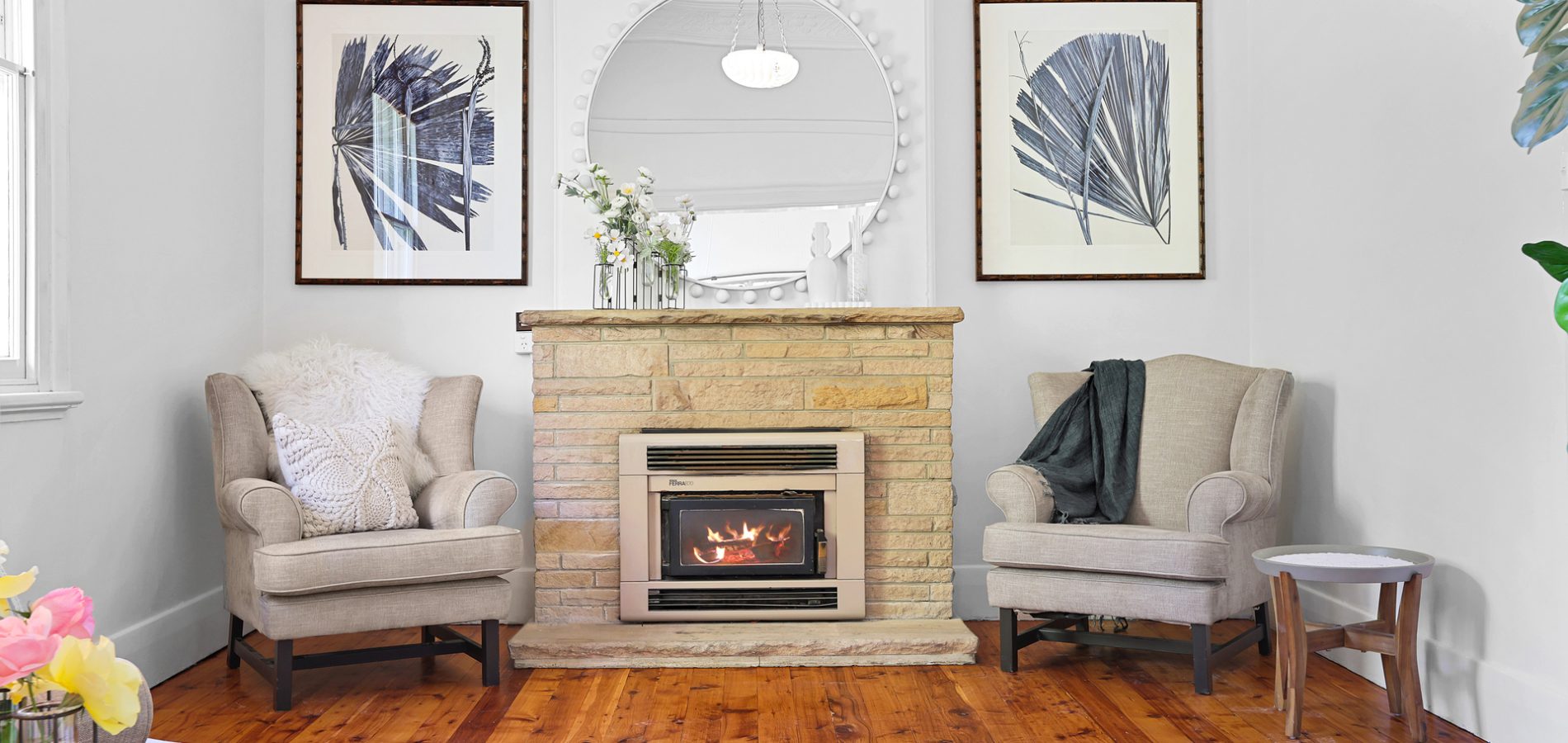 Sold - 244 Sackville Road - New Property in Wilberforce - Real Estate by Greg Vincent