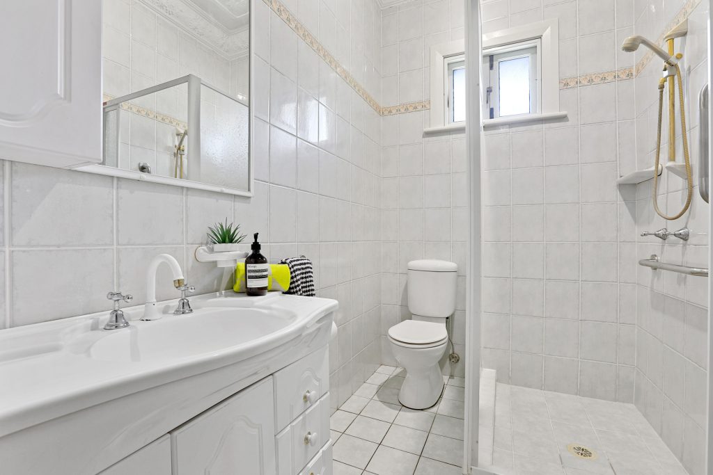 Sold - 244 Sackville Road - New Property in Wilberforce - Real Estate by Greg Vincent