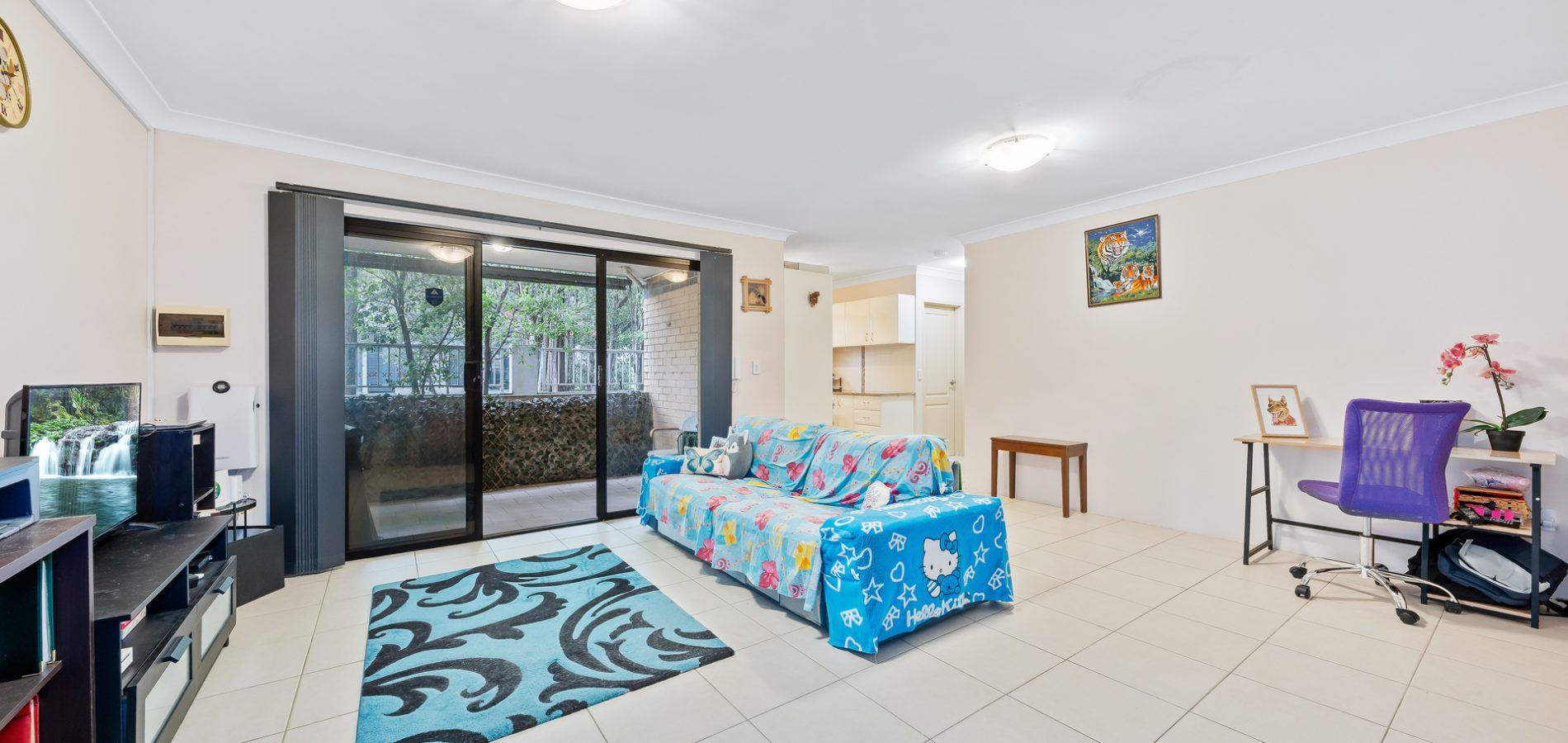 2/35-43 Penelope Lucas Lane, Rosehill NSW 2142 - photo 2