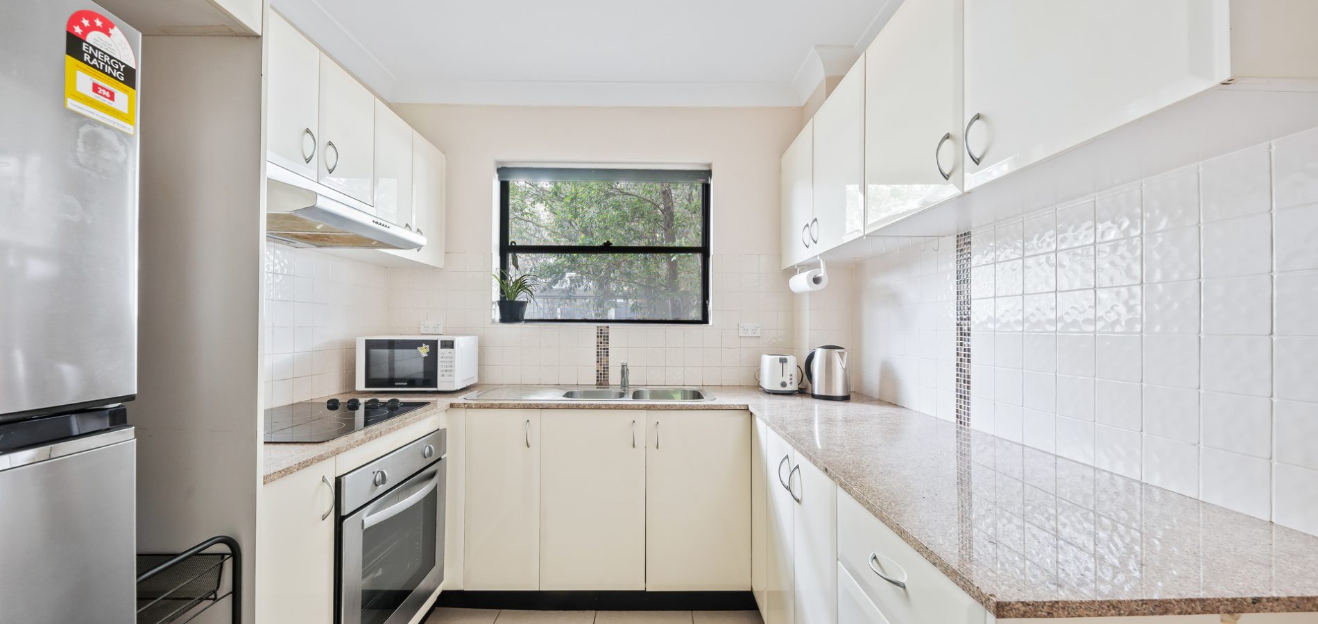 2/35-43 Penelope Lucas Lane, Rosehill NSW 2142 - photo 3
