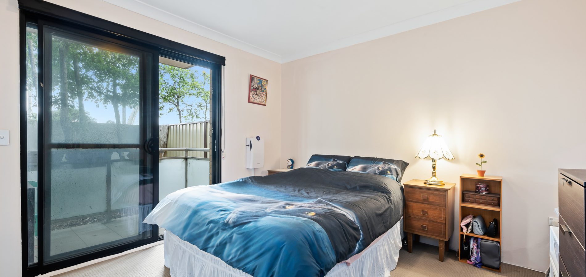 2/35-43 Penelope Lucas Lane, Rosehill NSW 2142 - photo 4