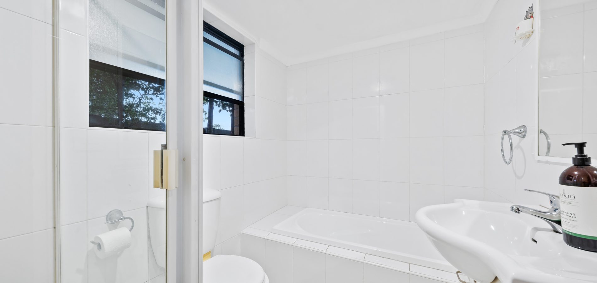 2/35-43 Penelope Lucas Lane, Rosehill NSW 2142 - photo 5