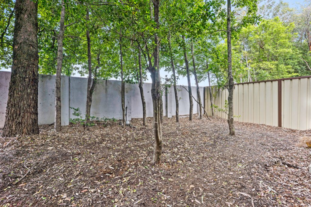 2/35-43 Penelope Lucas Lane, Rosehill NSW 2142 - photo 6