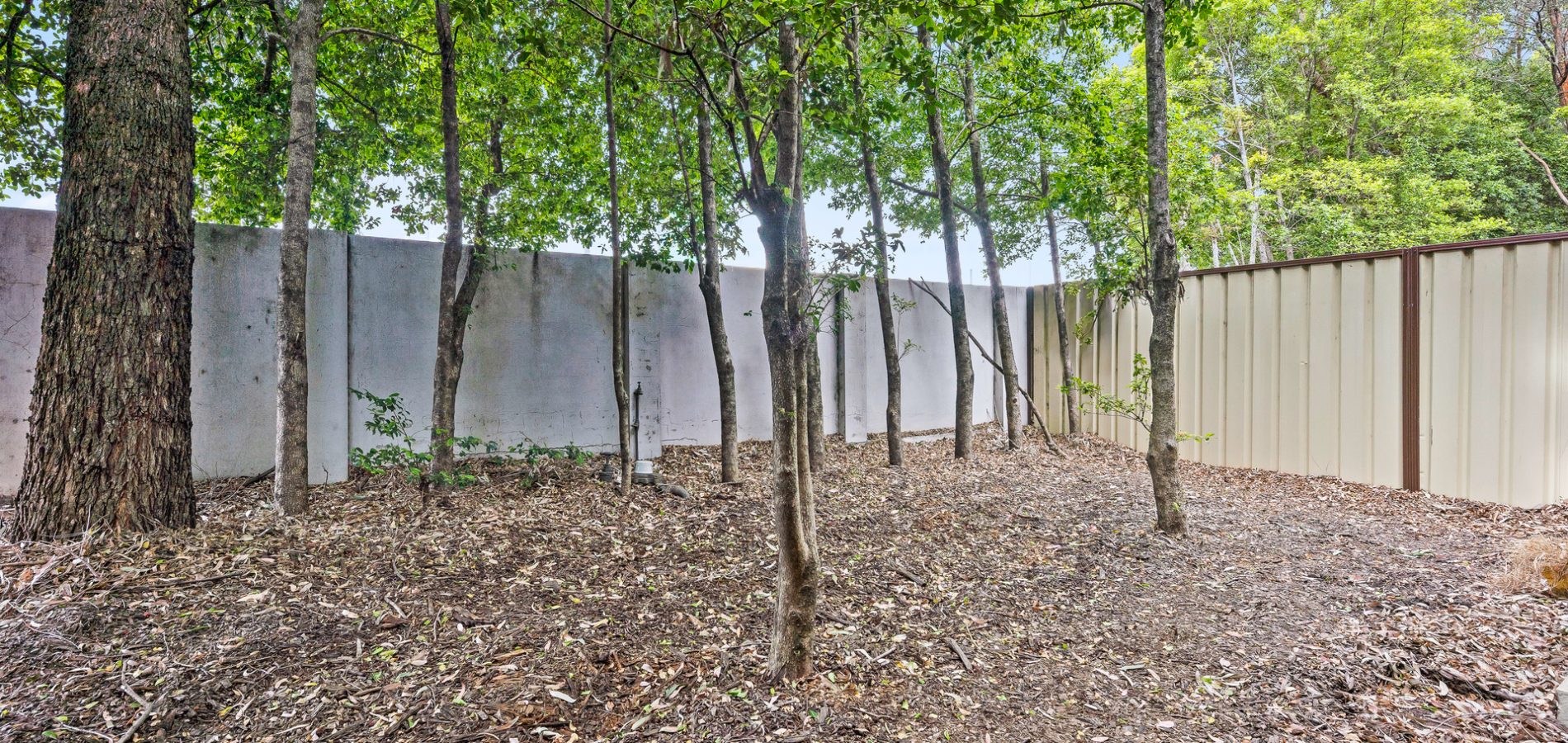 2/35-43 Penelope Lucas Lane, Rosehill NSW 2142 - photo 6
