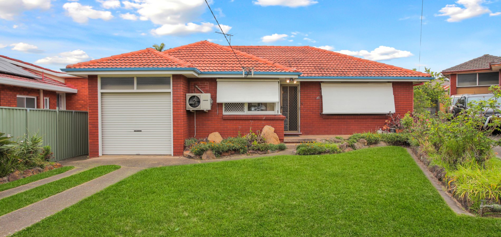 49 Lyle Street, Girraween NSW 2145 - photo 2