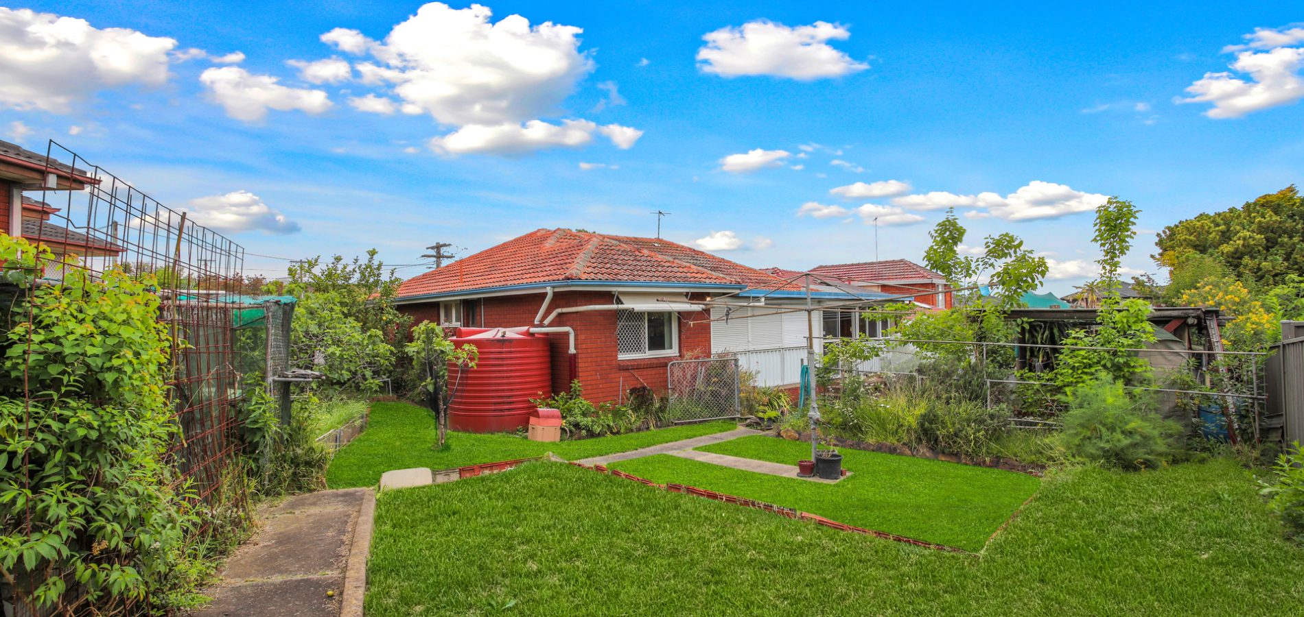 49 Lyle Street, Girraween NSW 2145 - photo 11