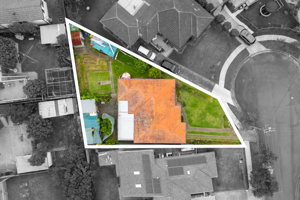 49 Lyle Street, Girraween NSW 2145 - McGrath West Group