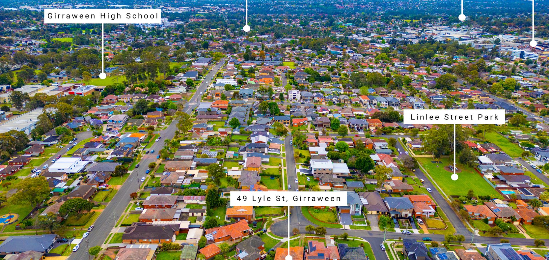 49 Lyle Street, Girraween NSW 2145 - photo 12