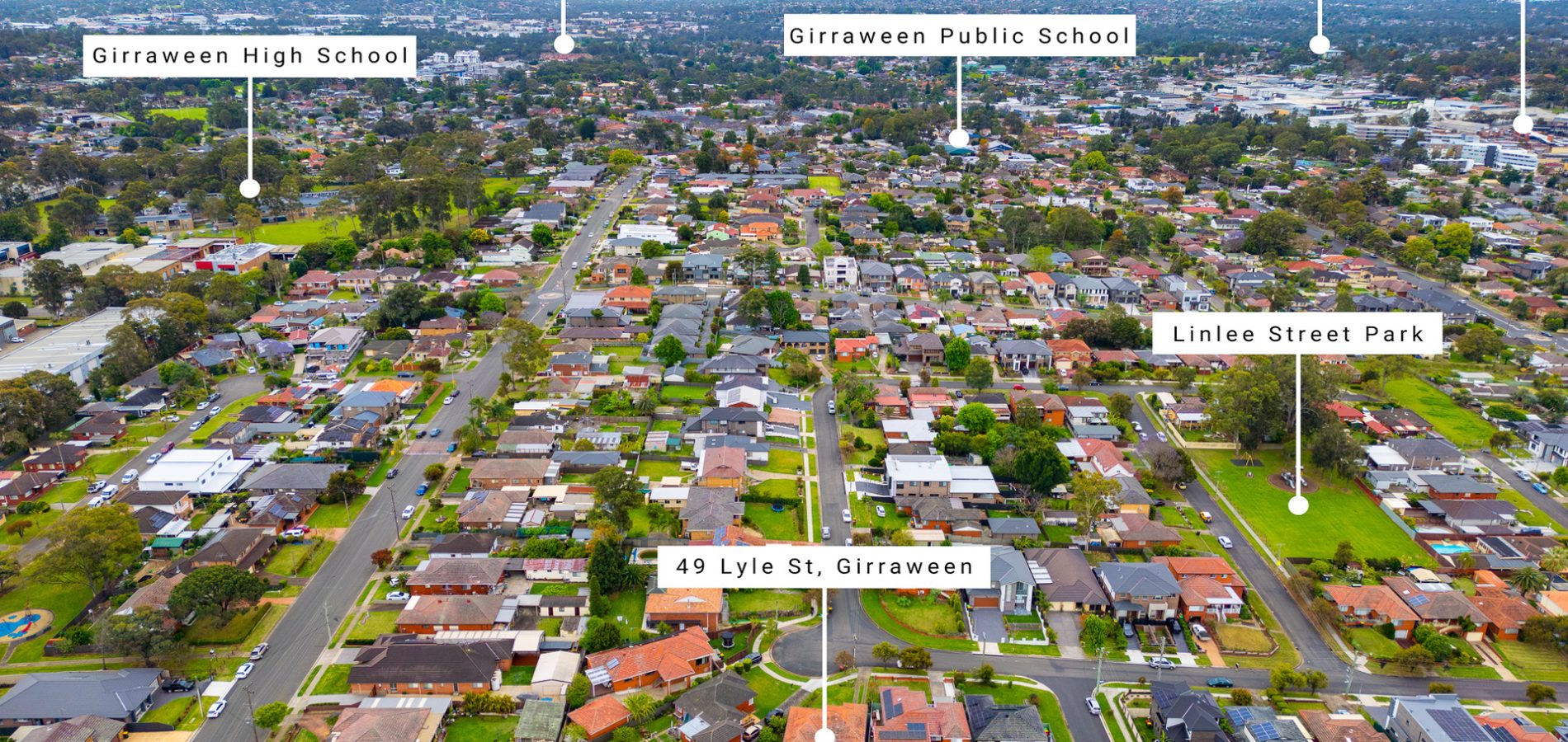 49 Lyle Street, Girraween NSW 2145 - photo 13
