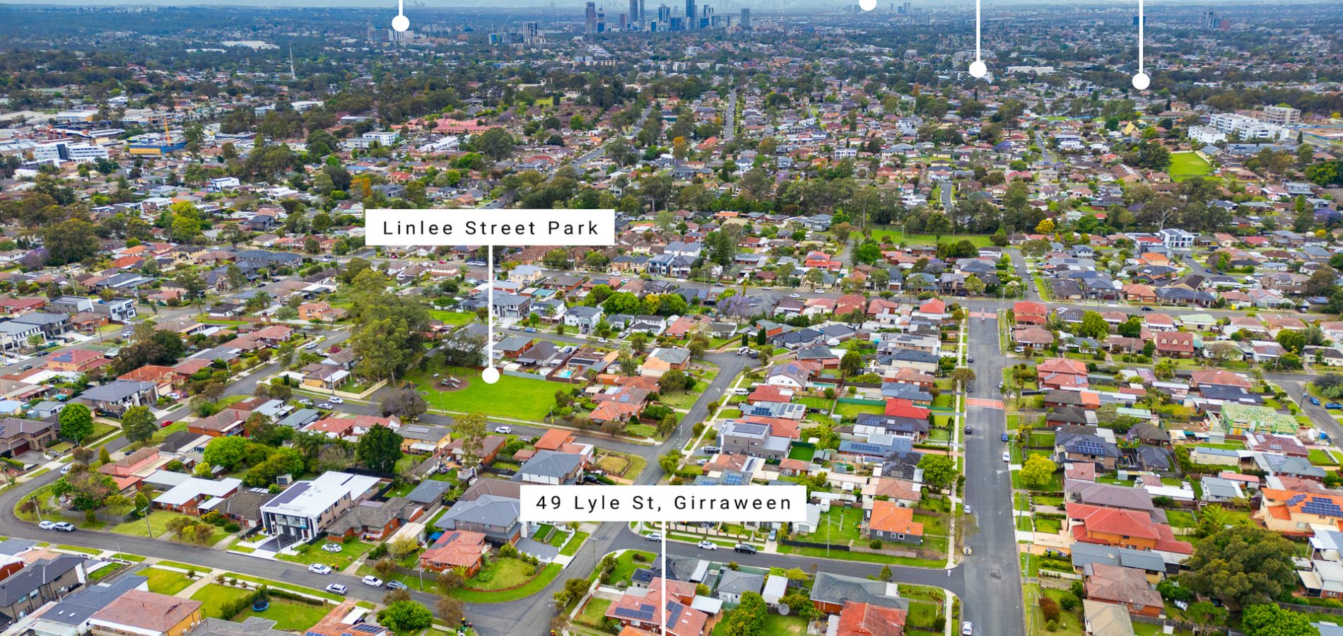 49 Lyle Street, Girraween NSW 2145 - photo 15