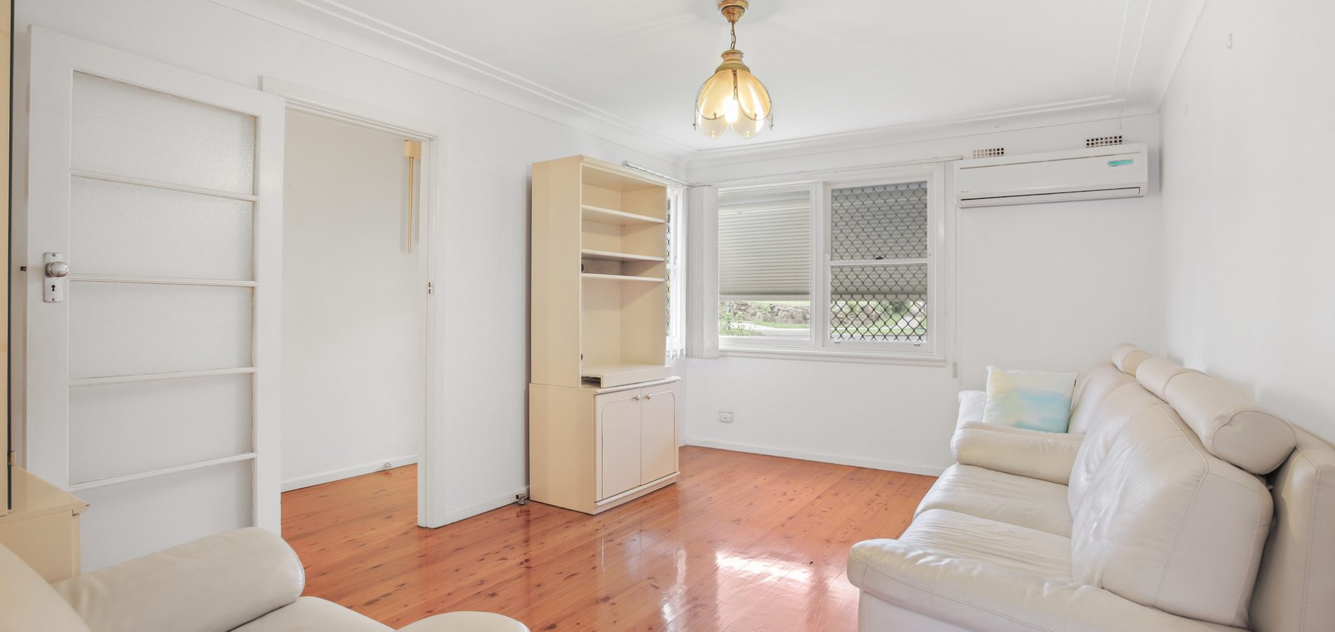 49 Lyle Street, Girraween NSW 2145 - photo 3
