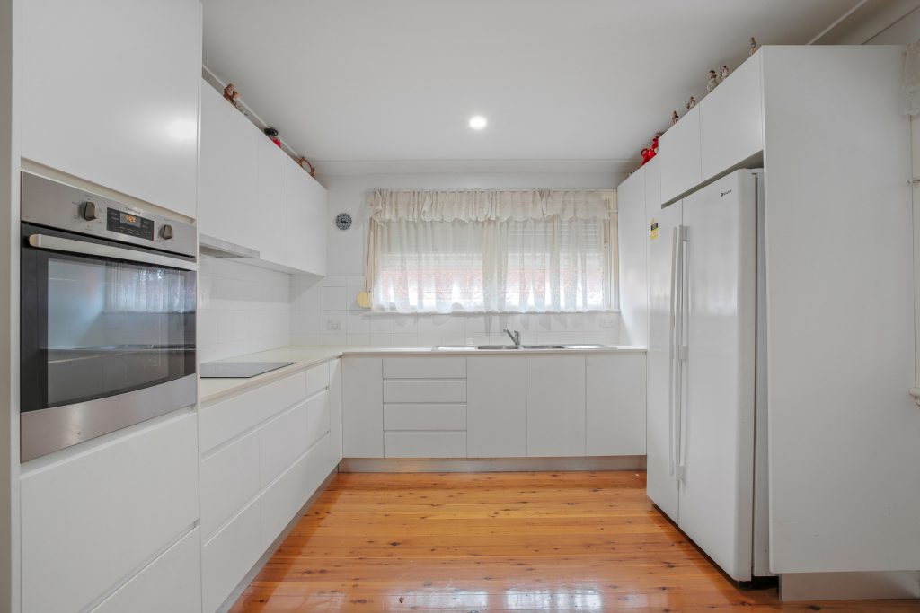 49 Lyle Street, Girraween NSW 2145 - photo 4