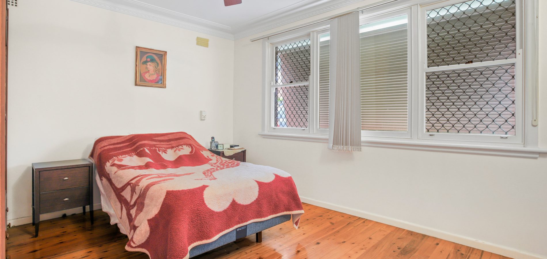 49 Lyle Street, Girraween NSW 2145 - photo 5