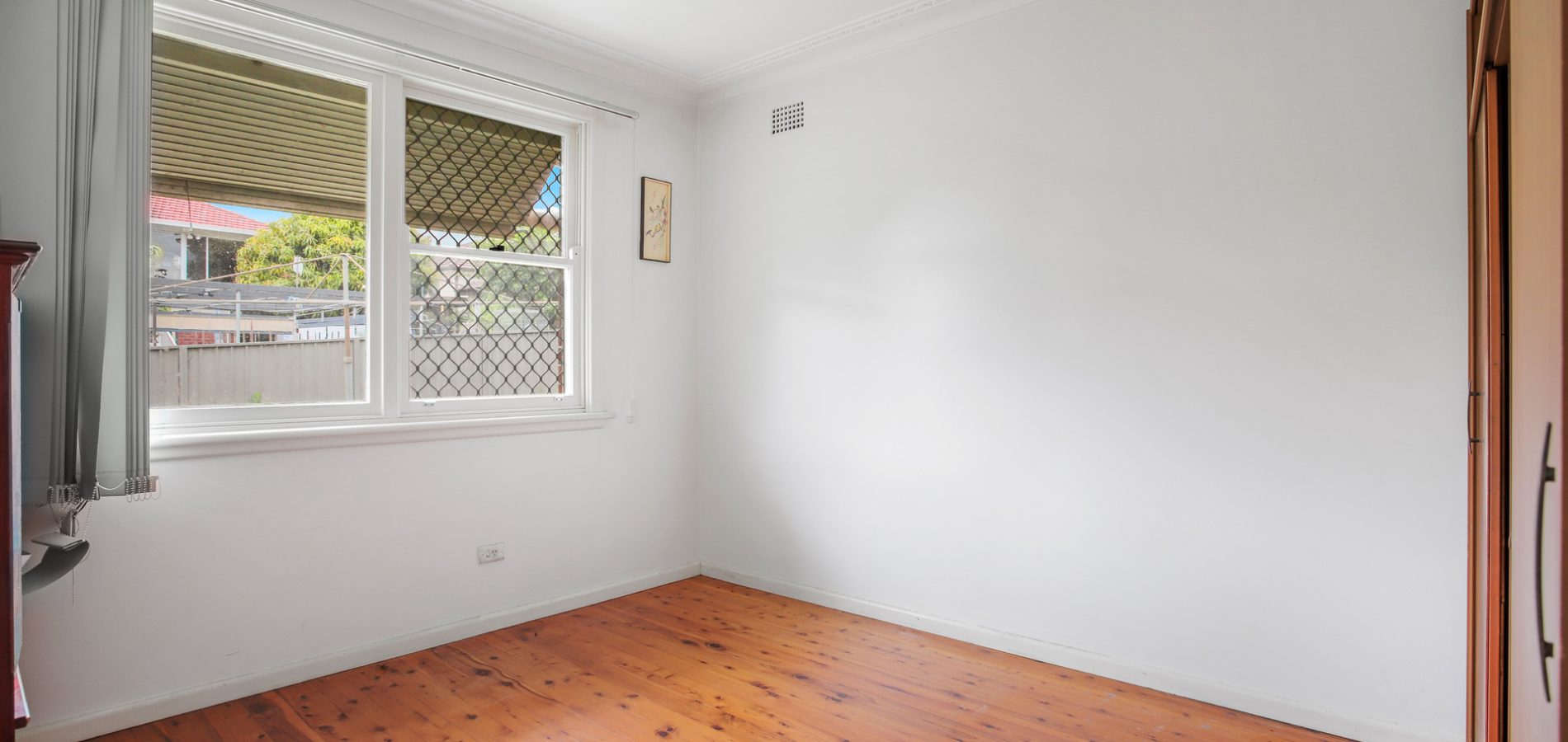 49 Lyle Street, Girraween NSW 2145 - photo 6