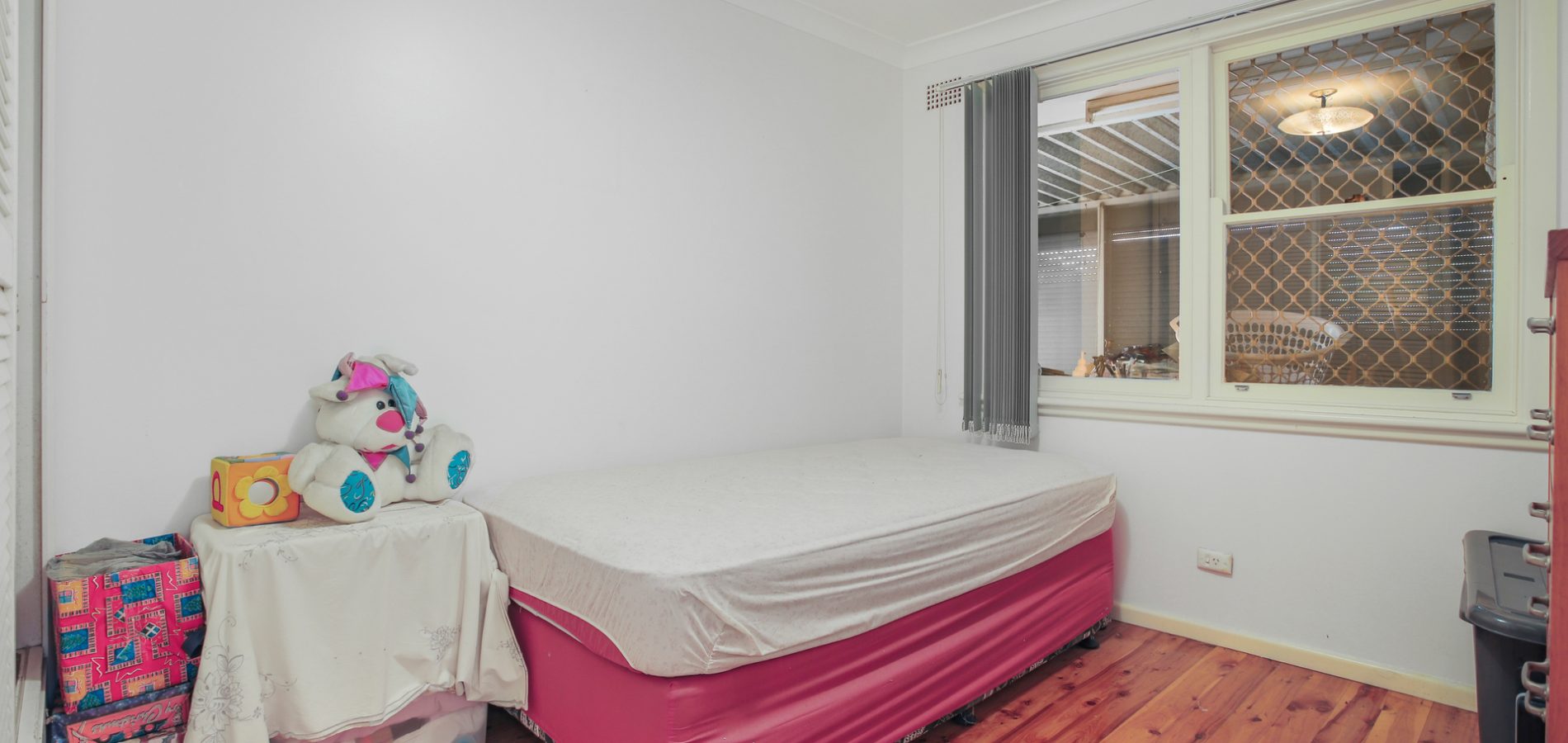49 Lyle Street, Girraween NSW 2145 - photo 7