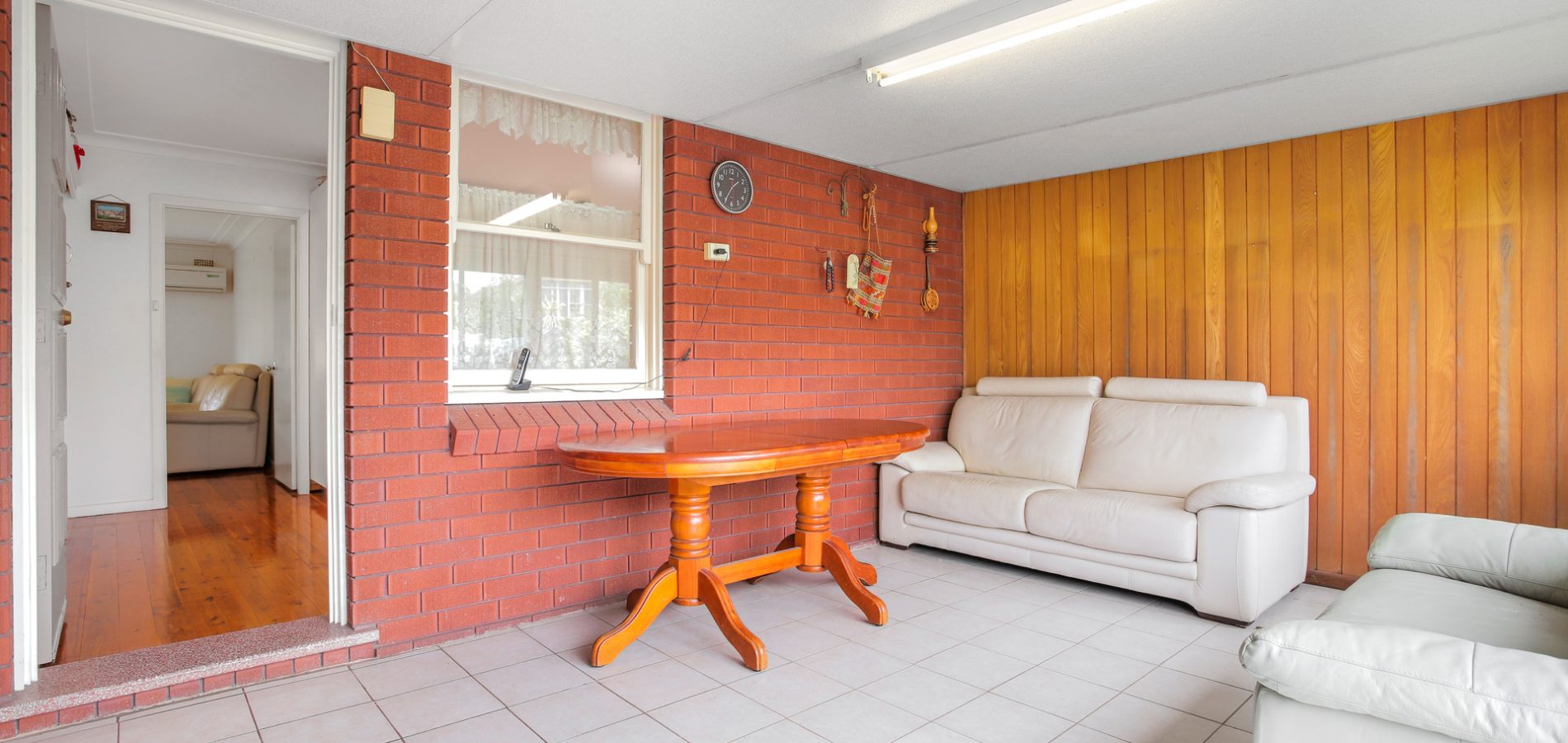 49 Lyle Street, Girraween NSW 2145 - photo 9