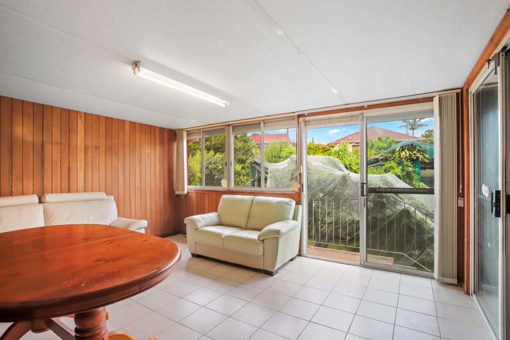 49 Lyle Street, Girraween NSW 2145 - photo 10
