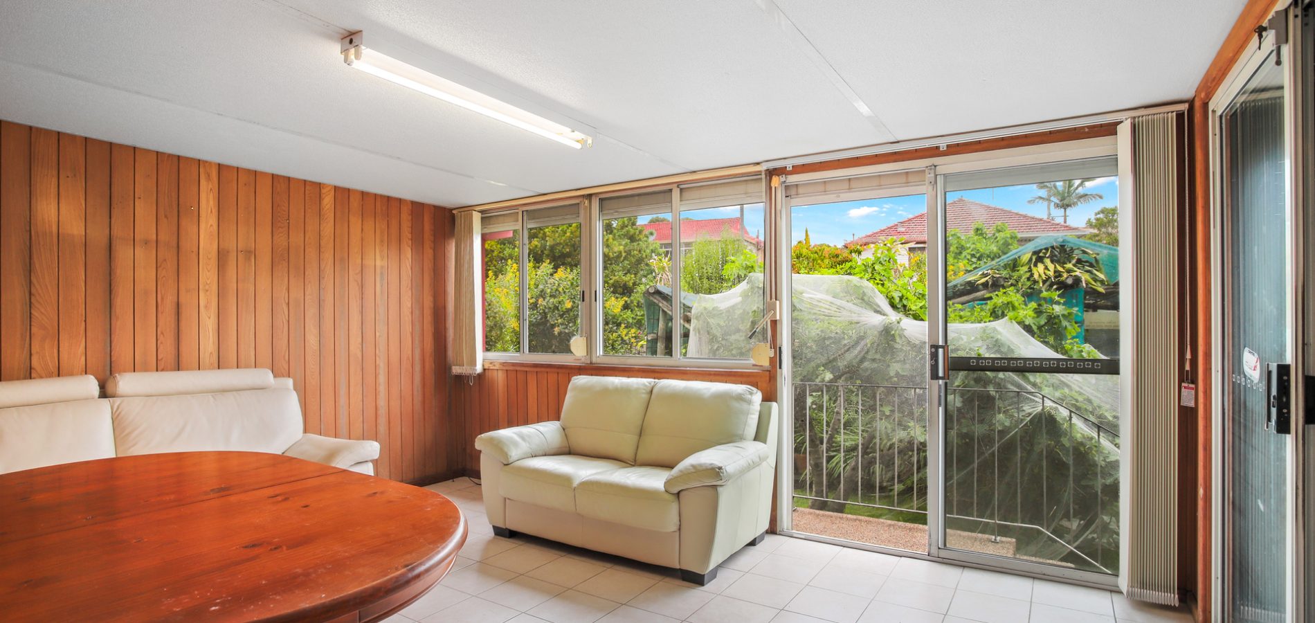 49 Lyle Street, Girraween NSW 2145 - photo 10