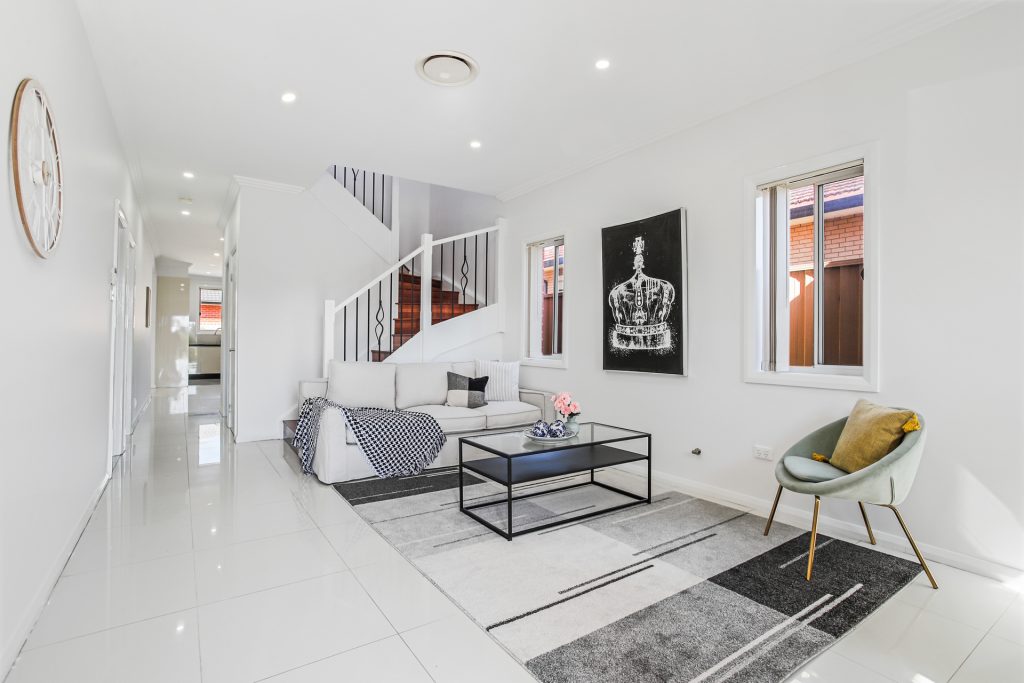 26 Normac Road, Girraween NSW 2145 - photo 2