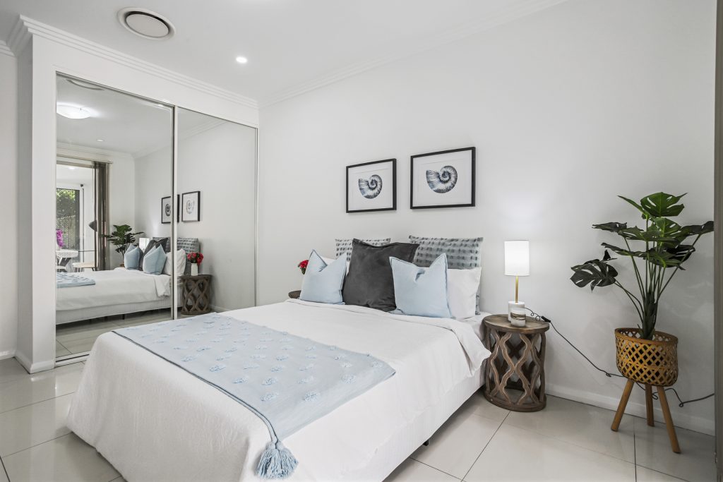 26 Normac Road, Girraween NSW 2145 - photo 11