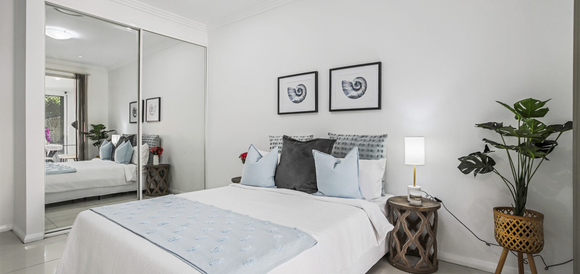 26 Normac Road, Girraween NSW 2145 - photo 11