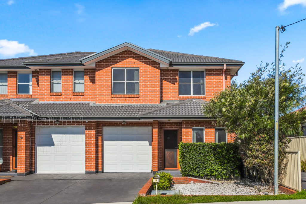 26 Normac Road, Girraween NSW 2145 - McGrath West Group