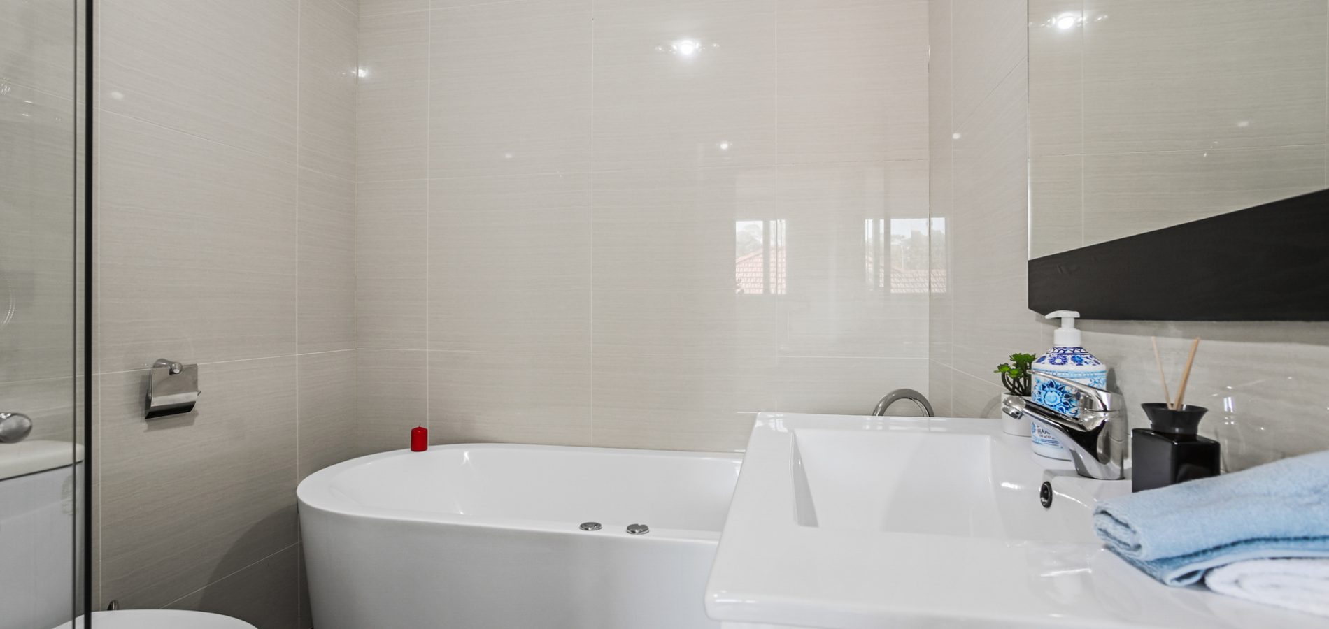26 Normac Road, Girraween NSW 2145 - photo 12