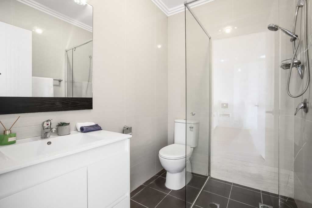 26 Normac Road, Girraween NSW 2145 - photo 13