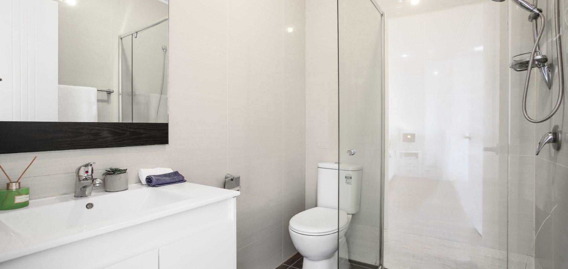 26 Normac Road, Girraween NSW 2145 - photo 13