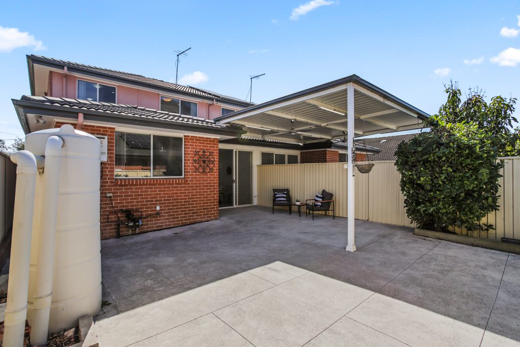 26 Normac Road, Girraween NSW 2145 - photo 14