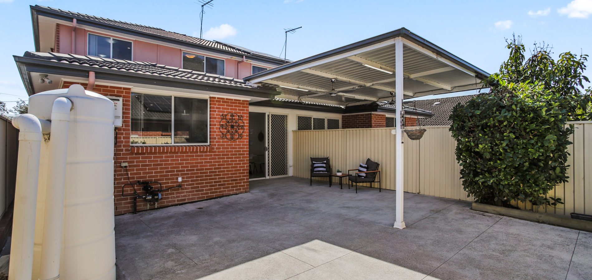 26 Normac Road, Girraween NSW 2145 - photo 14