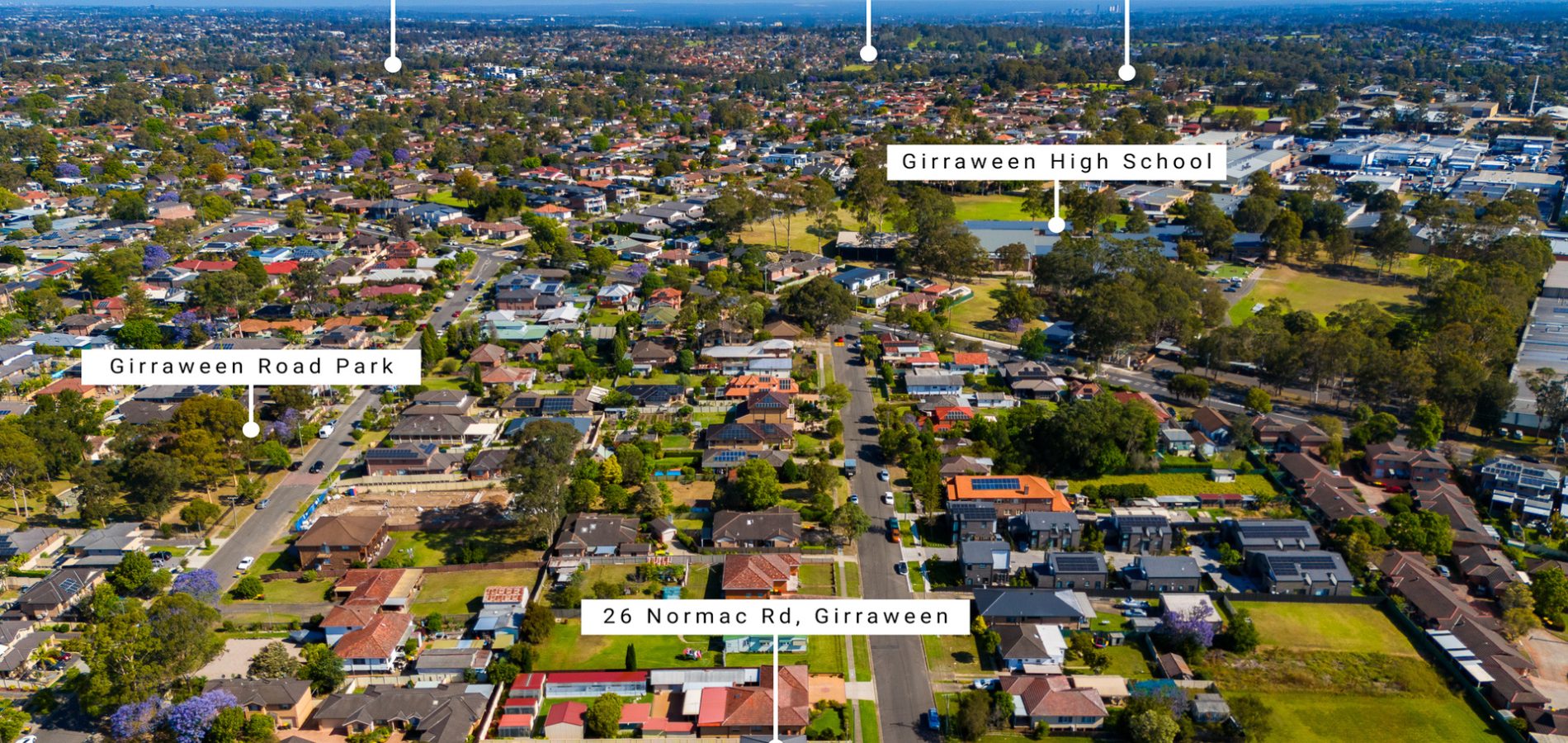26 Normac Road, Girraween NSW 2145 - photo 16